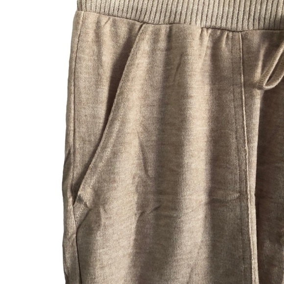 L Space Sleepin’ In Pant Joggers Size Medium - Picture 9 of 13